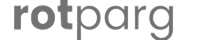 rotparg.com