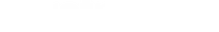 rotparg.com